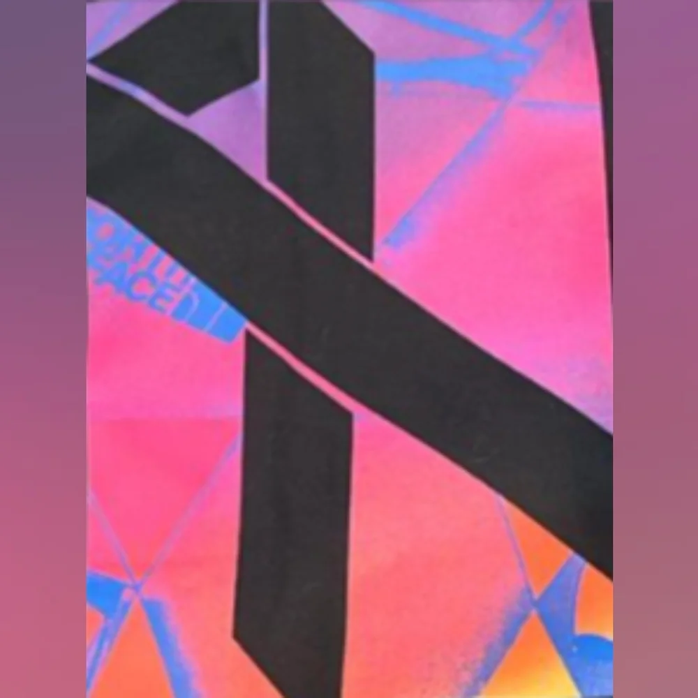 The North Face Women's Evolution Hoodie Size XL Like New MSRP $60 - Picture 3 of 5